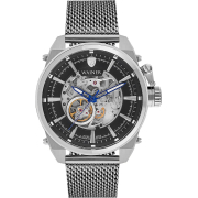 "Wainer" WA.25988-A