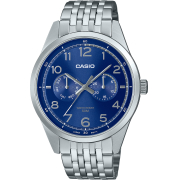 "Casio" MTP-E340D-2A