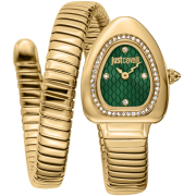 "Just Cavalli" JC1L249M0035