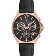 "Wainer" WA.19321-D