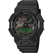 "Casio" GA-B010BEG-1A