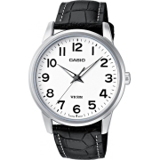 "Casio" MTP-1303L-7B