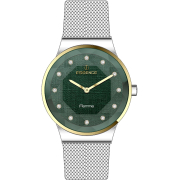 "Essence" ES6798FE.270