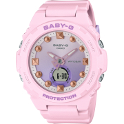 "Casio" BGA-320-4A