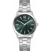 "Guess" GW1062G1