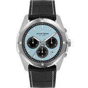 "Jacques Lemans" 1-2180E