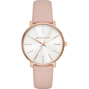 "Michael Kors" MK2741