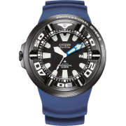 "Citizen" BJ8055-04E