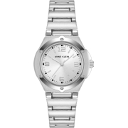 "Anne Klein" 8655SISV