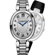 &quot;Raymond Weil&quot; 1700-STS-00659