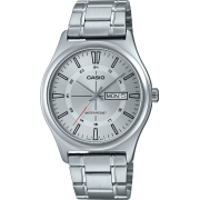 "Casio" MTP-V006D-7C