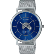 "Casio" MTP-B130M-2A