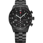 "Swiss Military by Chrono" SM34012.04