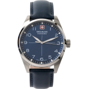 "Swiss Military Hanowa" SMWGA7000902