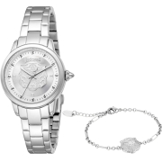 "Just Cavalli" JC1L334M0045_SET