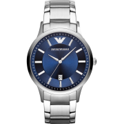 "Emporio Armani" AR11180