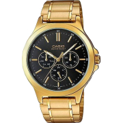 "Casio" MTP-V300G-1A