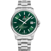 "Swiss Military by Chrono" SM30200.31