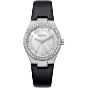 "DKNY" DK1L100L0015