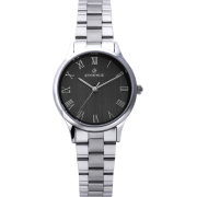 "Essence" ES6768FE.350