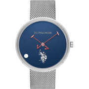 "U.S. Polo Assn" USPA1088-02