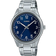 "Casio" MTP-V005D-2B4