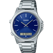 "Casio" MTP-VC01D-2E