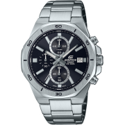 "Casio" EFV-640D-1A