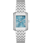 "Michael Kors" MK4829