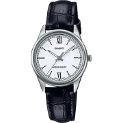 "Casio" LTP-V005L-7B2