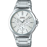 "Casio" MTP-V300D-7A
