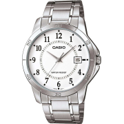 "Casio" MTP-V004D-7B