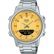 "Casio" AMW-880D-9A