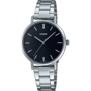 "Casio" LTP-VT02D-1A