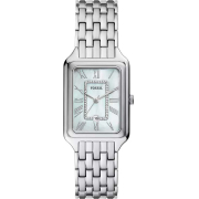 "Fossil" ES5306