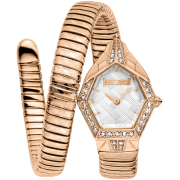 "Just Cavalli" JC1L303M0045