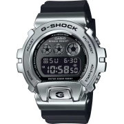 "Casio" GM-6900U-1