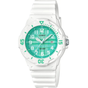 "Casio" LRW-200H-3C