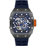"Quantum" QMG1098.099