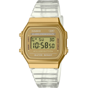 "Casio" A168XESG-9A