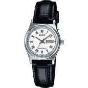 "Casio" LTP-V006L-7B