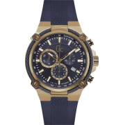 "GC" Y24006G7