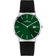 "Jacques Lemans" 1-2171C