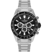 "Jacques Lemans" 1-2140E