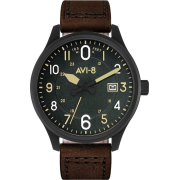 "AVI-8" AV-4053-0D