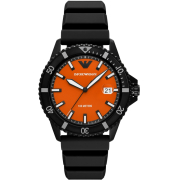 "Emporio Armani" AR11684