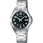 "Casio" LTP-1308D-1B