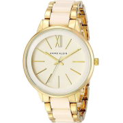 "Anne Klein" 1412IVGB