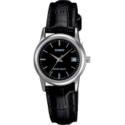 "Casio" LTP-V002L-1A