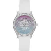 "Guess" GW0530L5